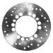 ZAVORNI DISK BREMBO 68B40737 FIX