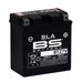 TOVARNIŠKO AKTIVIRAN AKUMULATOR BS-BATTERY BTZ7V ( FA) SLA