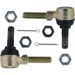 TIE ROD END KIT ALL BALLS RACING 51-1011