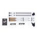 CARTRIGE KIT KYB 162018002501 FOR WP AER 48 FRONT FORK