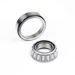 BEARING SKF MR26052015063 639174