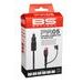 CAN BUS CONNECTOR TO SAE PLUG BS-BATTERY PA 05