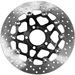 ZAVORNI DISK BREMBO 78B40820 FLOATING