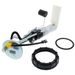 FUEL PUMP COMPLETE ALL BALLS RACING 47-1014