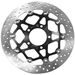 ZAVORNI DISK BREMBO 78B40873 FLOATING