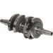 CRANKSHAFT HOT RODS HR00255