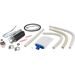 FUEL PUMP KIT ALL BALLS RACING 47-2039