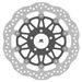 ZAVORNI DISK NG 776X