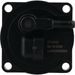 FUEL PUMP MODULE ALL BALLS RACING 47-1061