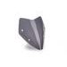 WINDSCREEN PUIG SPORT 21753F DARK SMOKE