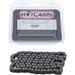CAMSHAFT CHAIN SILENT KIT HOT CAMS HC00115