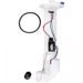 FUEL PUMP MODULE ALL BALLS RACING 47-1096