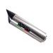 SLIP-ON EXHAUST GPR TIBURON BE.5.TIBTO BRUSHED TITANIUM