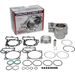 STANDARD BORE CYLINDER KIT CYLINDER WORKS CW30014K03
