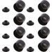 SHIM CONVERSION KIT HOT CAMS HC00134