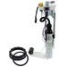 FUEL PUMP COMPLETE ALL BALLS RACING 47-1020