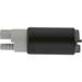 FUEL PUMP KIT ALL BALLS RACING 47-2023