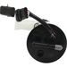 FUEL PUMP COMPLETE ALL BALLS RACING 47-1033