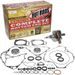 BOTTOM END KIT HOT RODS HR00105