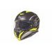 HELMET MT HELMETS TARGO A1 - 01 S