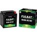 GELSKI AKUMULATOR FULBAT FB10L-A2/B2 GEL (YB10L-A2/B2 GEL)