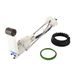 FUEL PUMP COMPLETE ALL BALLS RACING 47-1029