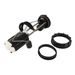 FUEL PUMP COMPLETE ALL BALLS RACING 47-1027