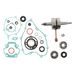BOTTOM END KIT HOT RODS CBK0100