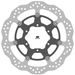 ZAVORNI DISK NG 1015X