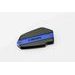 BRAKE TANK COVER PUIG 9275A MODER