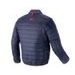 JAKNA SEVENTY DEGREES 70° SD-A5 DARK BLUE 4XL