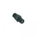 RCU SUSPENSION GASSING VALVE K-TECH KYB 211-200-005 M8X1.00P ALUMINIUM