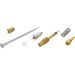 CARBURETOR REBUILD KIT ALL BALLS RACING 26-1683