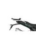 NOSILEC ZA KOVČEK ( TOP MASTER FITTING KIT ) SHAD K0XD84ST