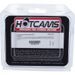 CAMSHAFT CHAIN SILENT KIT HOT CAMS HC00115