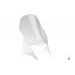 WINDSCREEN PUIG TOURING 22515H SMOKE