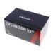 CILINDER KIT ATHENA P400250100027 D 83 MM (282 CC) (BIG BORE)