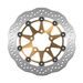 ZAVORNI DISK NG 790X