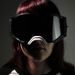 GOGGLES ARIETE 8K DESERT 14960-T072 ARI 7-3