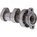 CAMSHAFT EXHAUST HOT CAMS 2094-2E