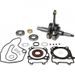 BOTTOM END KIT HOT RODS HR00210