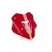 WINDSHIELD PUIG NEW GEN. SPORT 22690R RDEČ