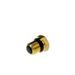 AIR VALVE ASSY KYB 120130000401 SNOWMOBILE