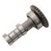 CAMSHAFT EXHAUST HOT CAMS 4279-1E