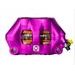 RADIAL BRAKE CALIPER ACCOSSATO PZ007 FORGED MONOBLOCK 100 MM DISTANCE WITH PISTONS IN ALUMINIUM