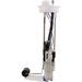 FUEL PUMP MODULE ALL BALLS RACING 47-1068