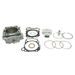CILINDER KIT ATHENA P400485100050 BIG BORE D 81 MM, 276 CC