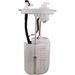 FUEL PUMP MODULE ALL BALLS RACING 47-1081