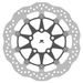 ZAVORNI DISK NG 1053X