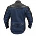 ENDURO JACKET SHOT TERRATECH A04-14A-A02 MODER S